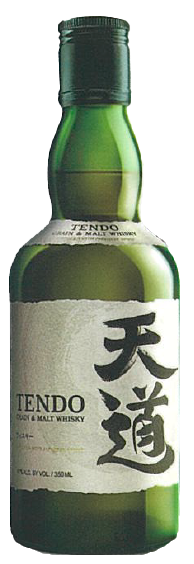 取扱い酒類のイメージ画像